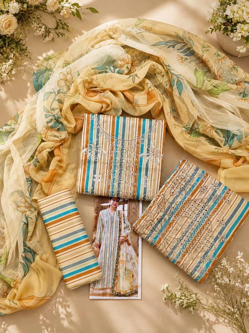 fancy fabrics 15