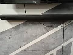 Ronin R-3015 soundbar