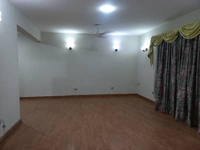 10 marla full House single Unit for Rent main chaklala scheme 3 rawalpindi