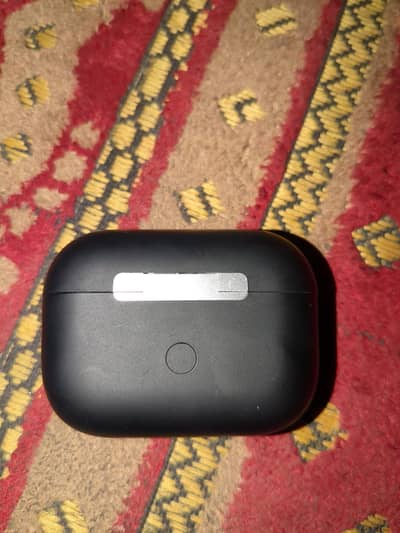 Airbuds PRO 2 condition 10/10