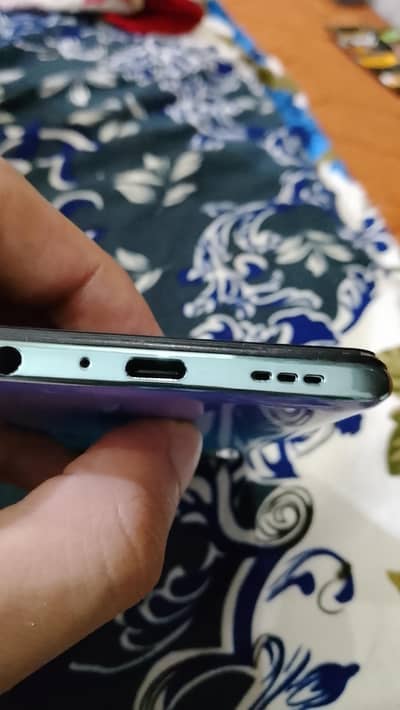 OPPO F15