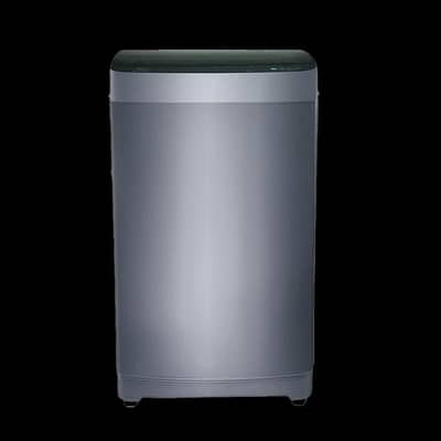 PEL Smart Washing Machine 900i brand new