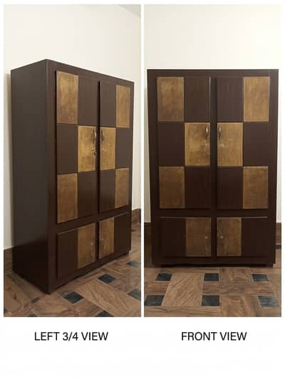 Wardrobe for sale
