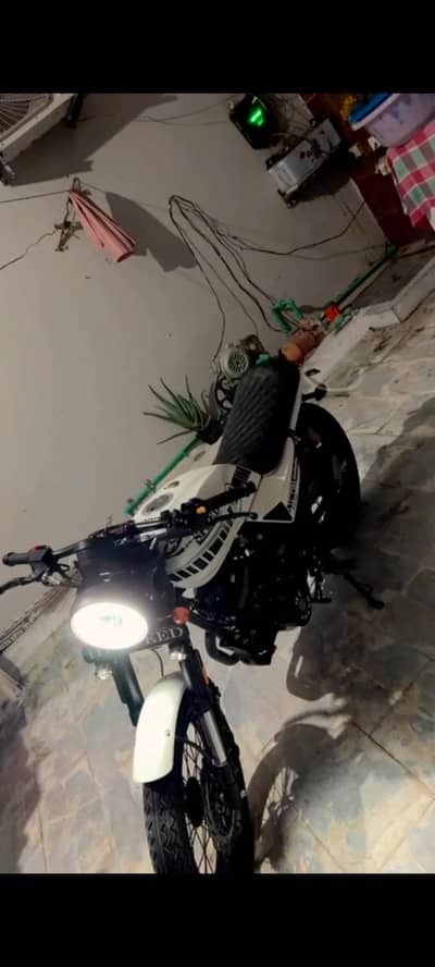 03352925865 number