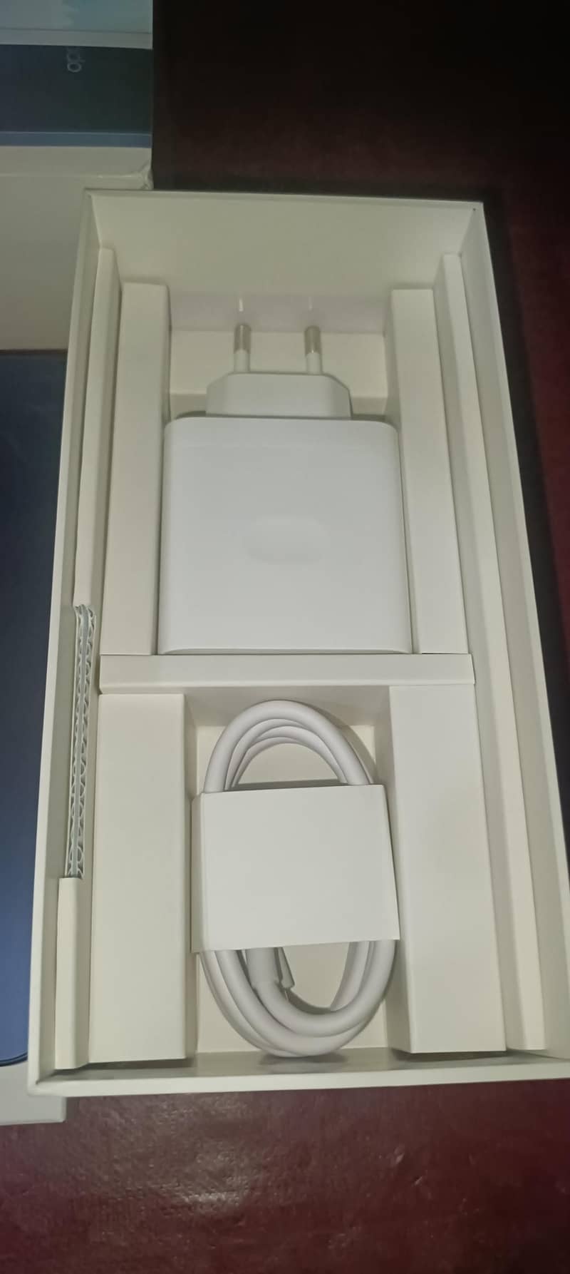 OPPO A6s pro 2