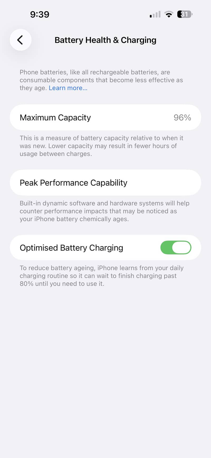 Apple iPhone 14 Pro Max 0