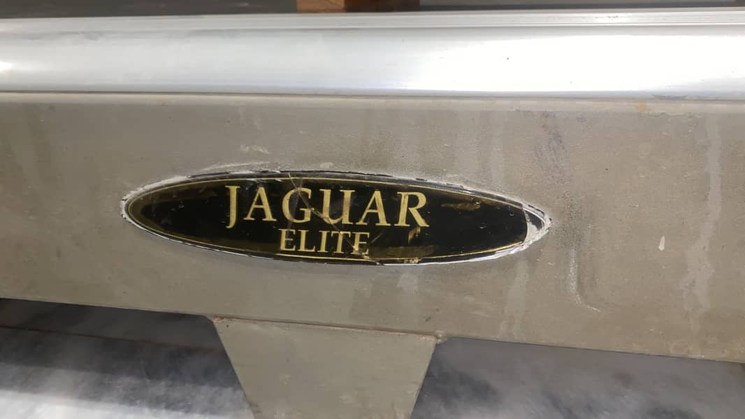 TREADMILL| EXCELLENT CONDITION| FULLY FUNCTIONAL 7