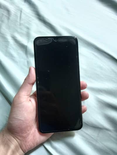 Infinix Zero 20 8/256 with box pta approved dual sim