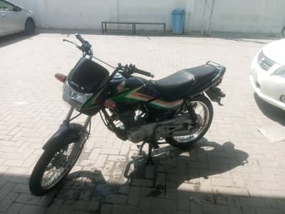 urgent from need money03345527124