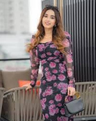 Bodycone for sale 10 by 10 condition