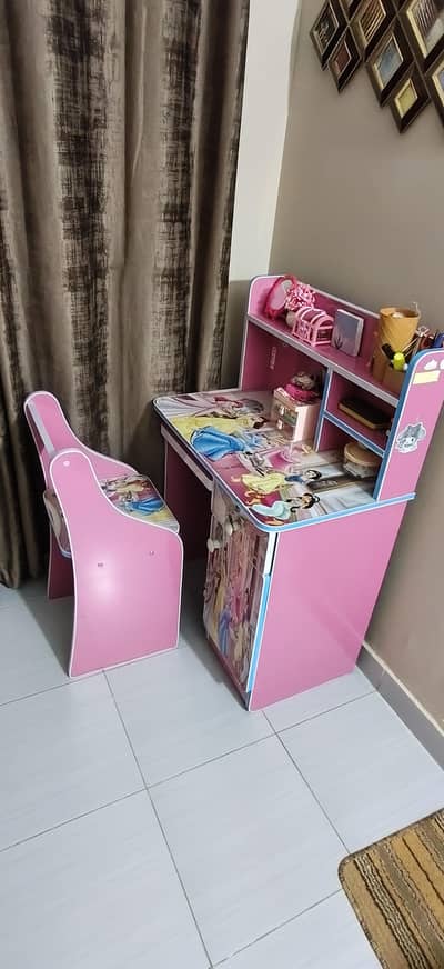 study table for sale