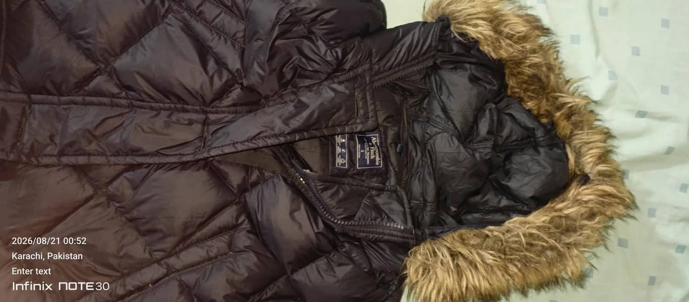 jacket 0