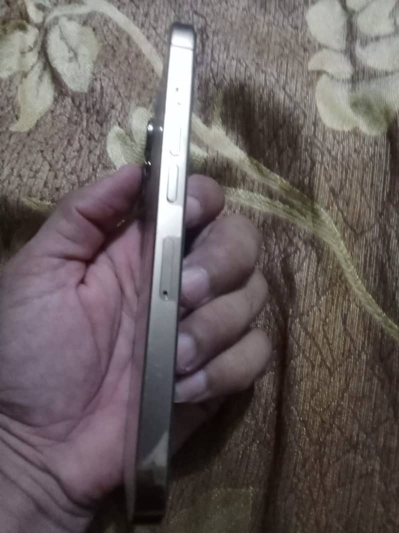 Apple iPhone 13 Pro 5