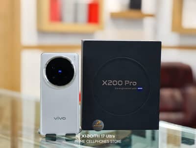Vivo x200 Pro / vivo mobile for sale / best camera mobile /