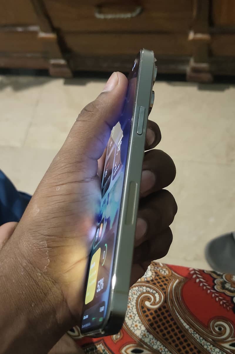 Apple iPhone 14 Pro Max 4