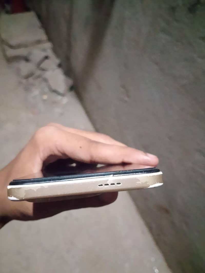 Infinix Smart 9 3
