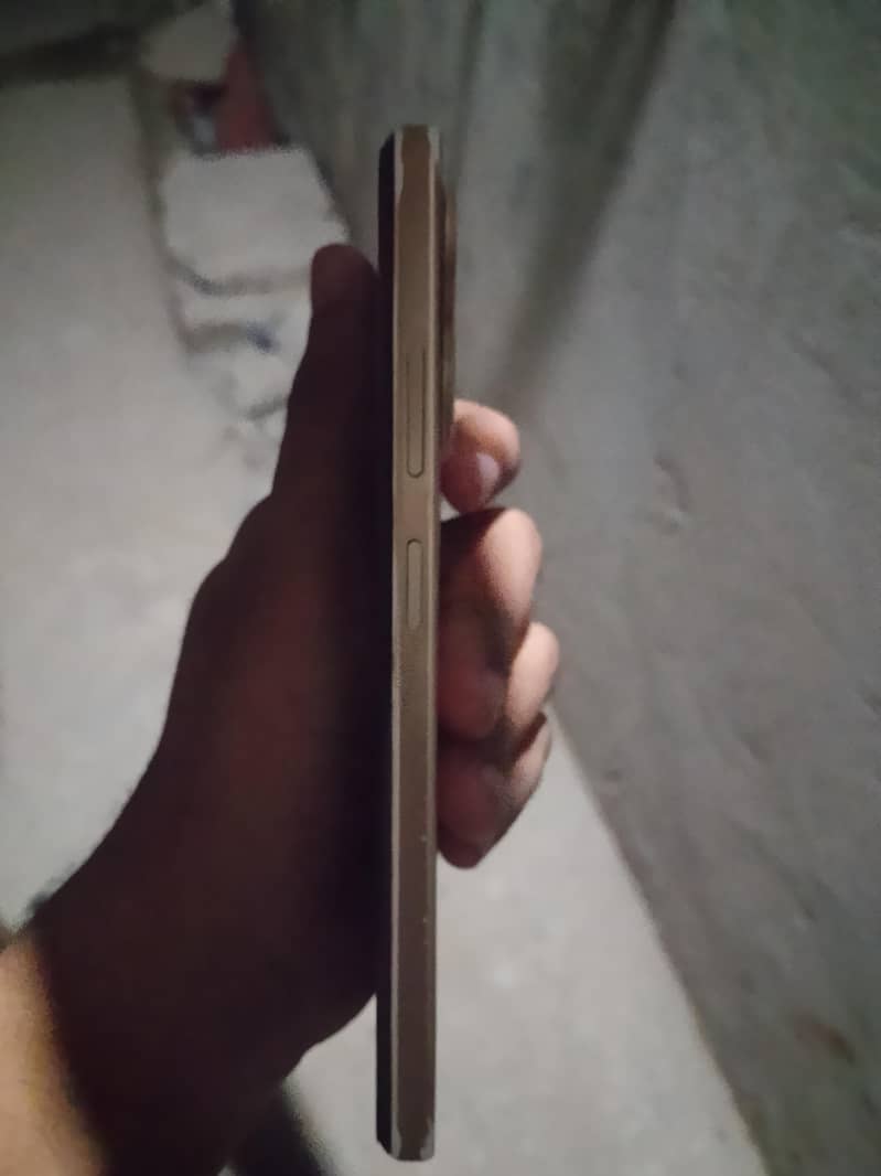 Infinix Smart 9 4