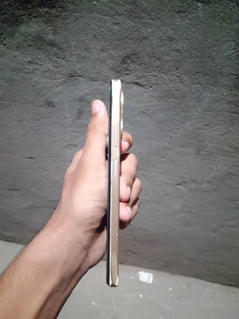 Infinix Smart 9 5