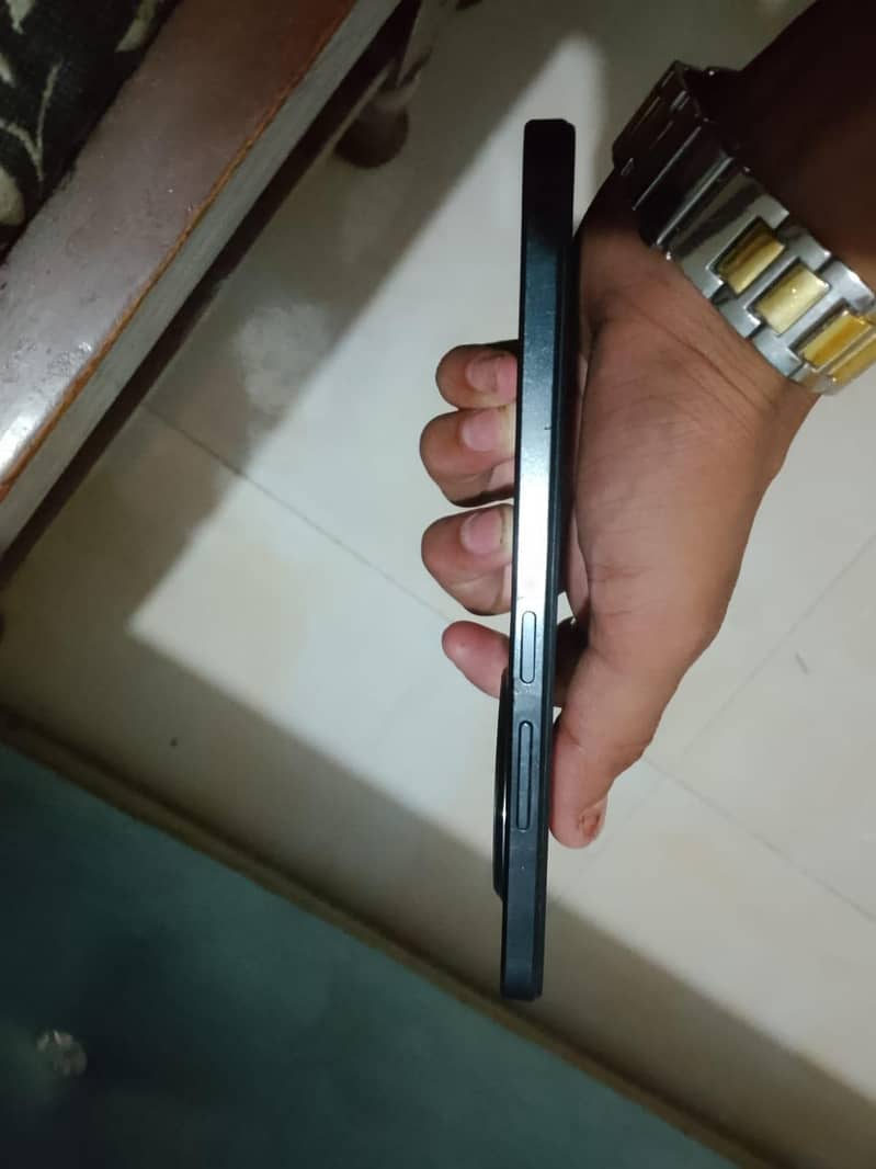 Xiaomi Redmi A3 3