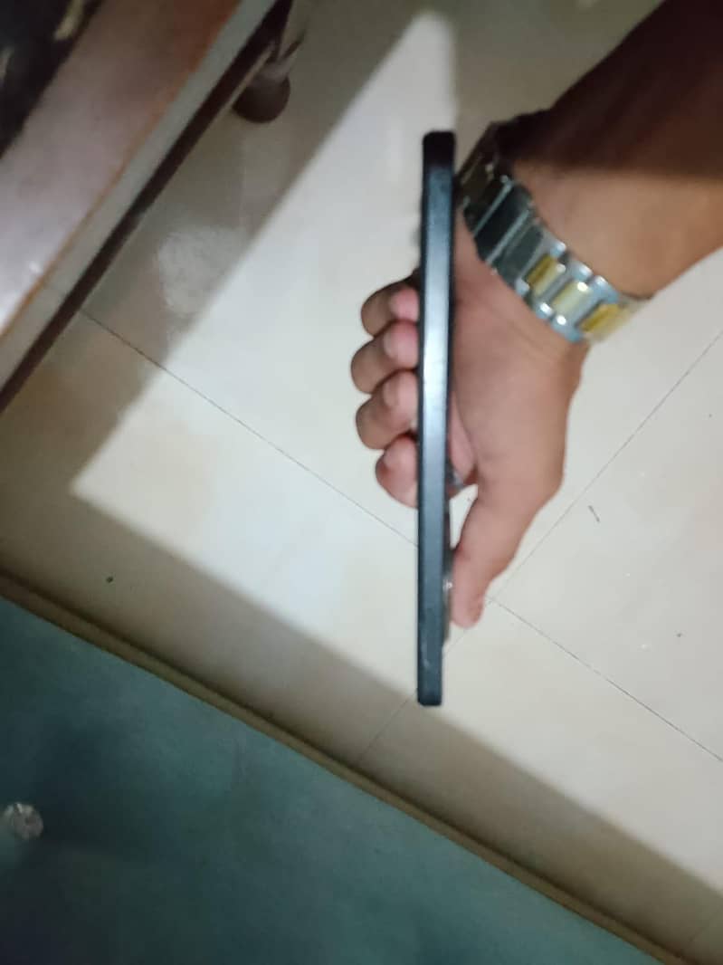 Xiaomi Redmi A3 5