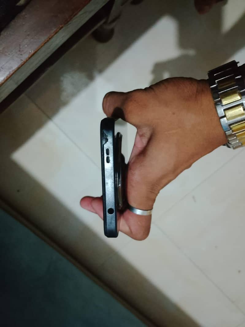 Xiaomi Redmi A3 6