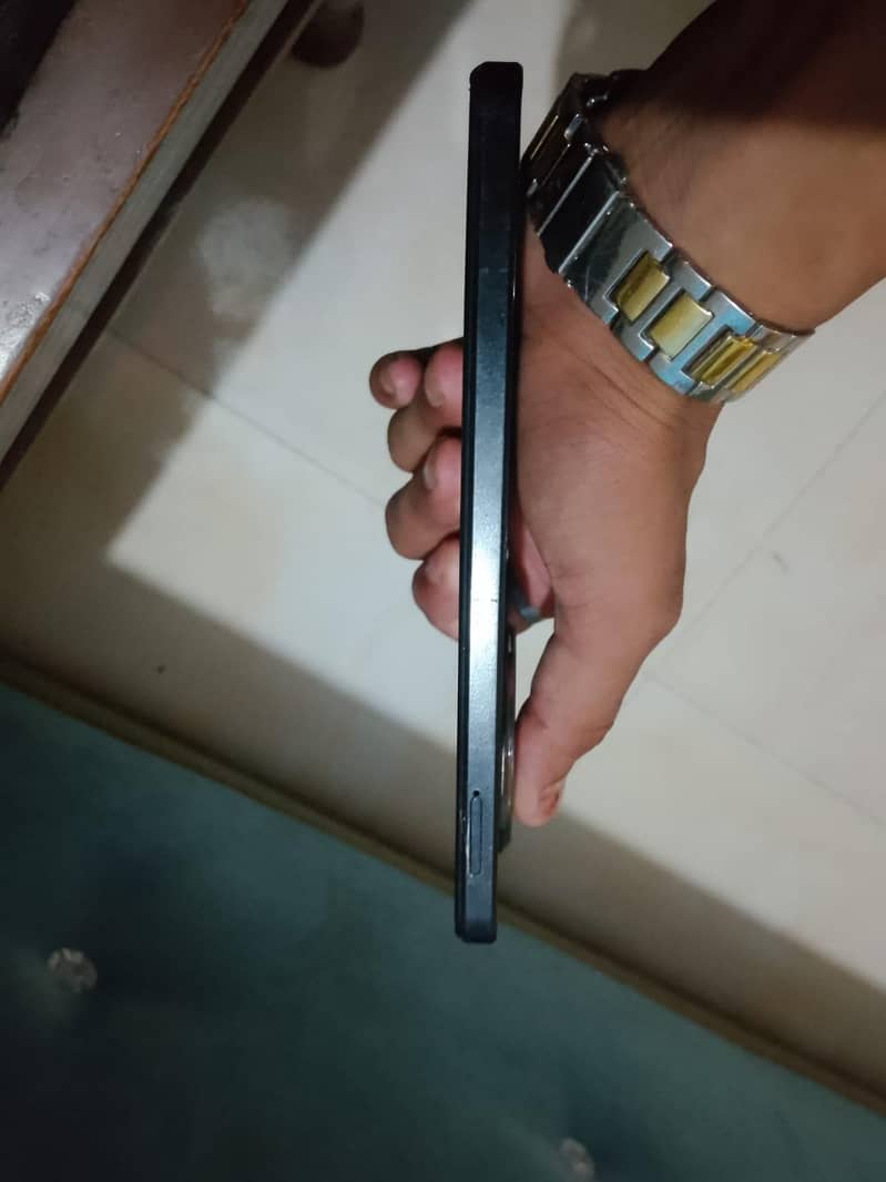 Xiaomi Redmi A3 7
