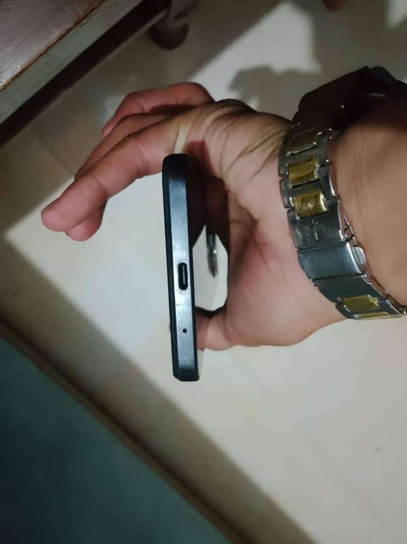 Xiaomi Redmi A3 8