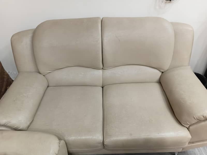 sofa set 1