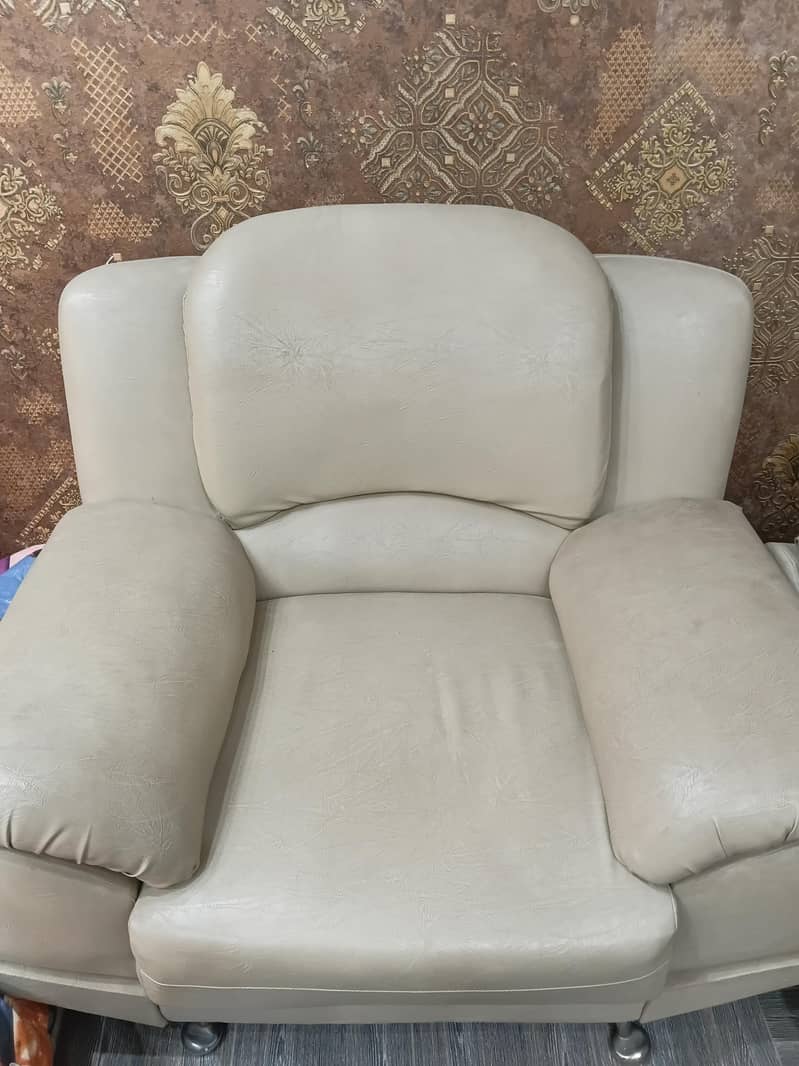 sofa set 2