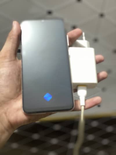 Vivo S1 Pro 8/128 GB