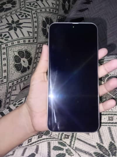 Infinix hot 60pro