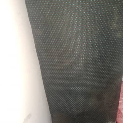 Carry dabba school shift seats 03443052579whatsap