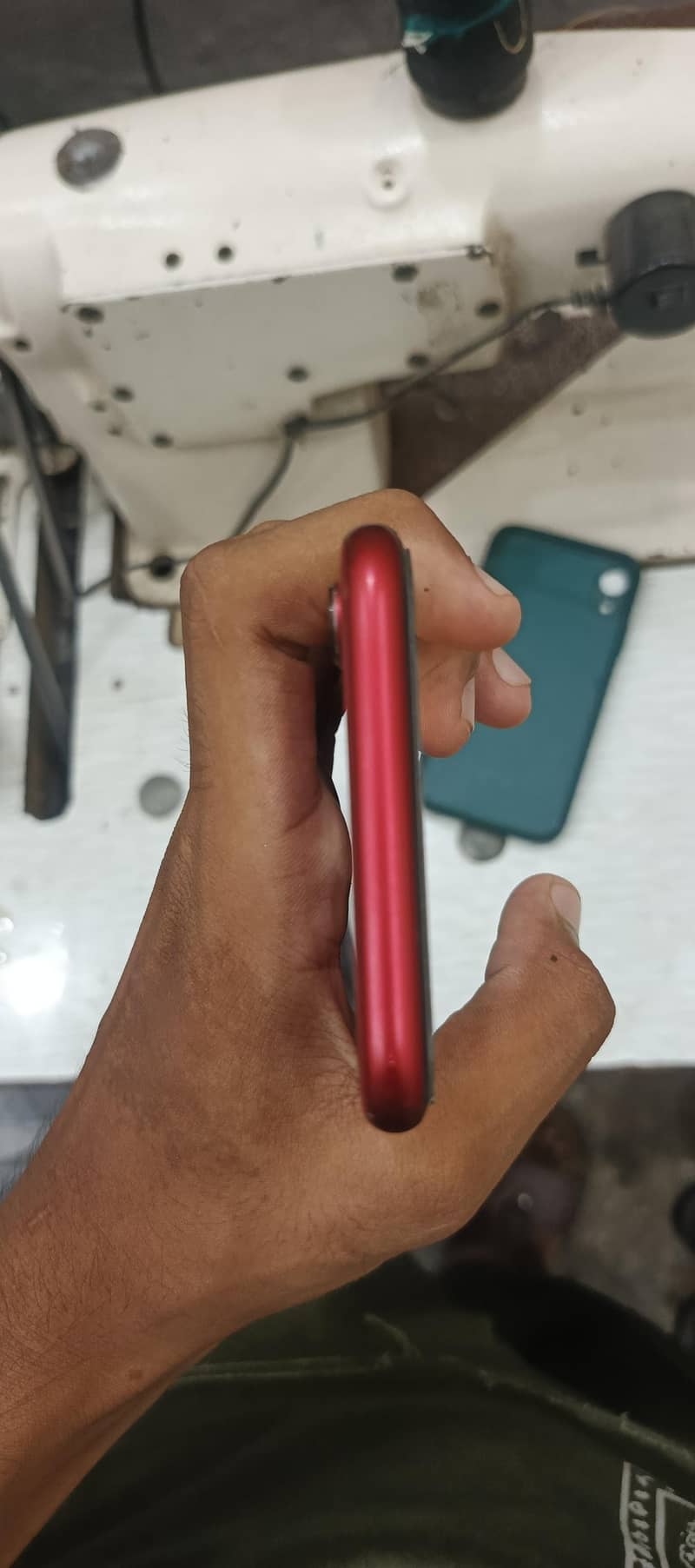 Apple iPhone XR 2