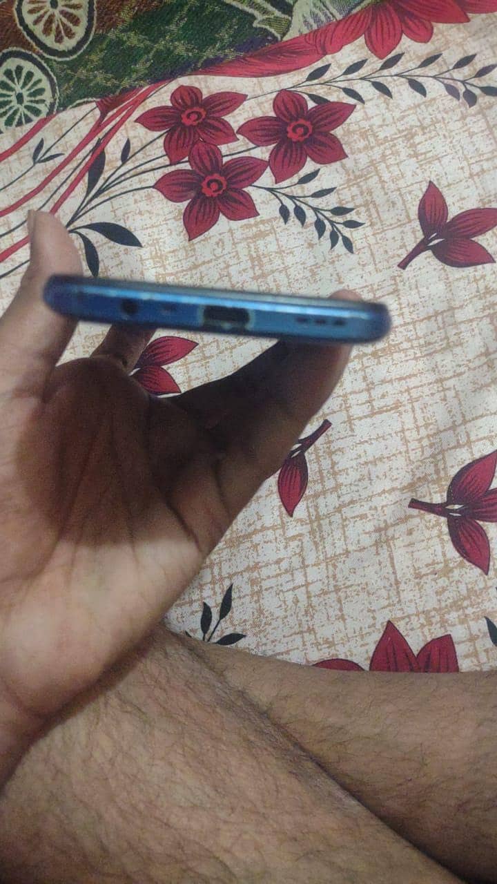 OPPO A9 1