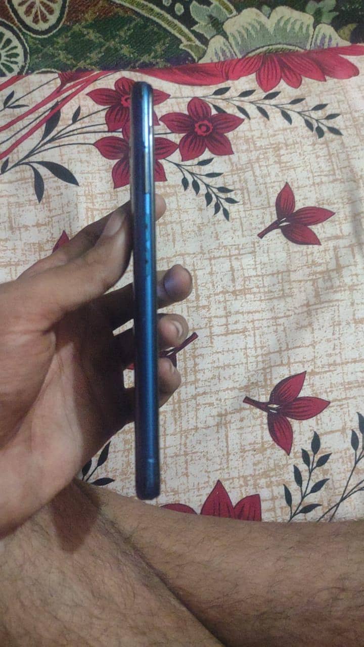 OPPO A9 2