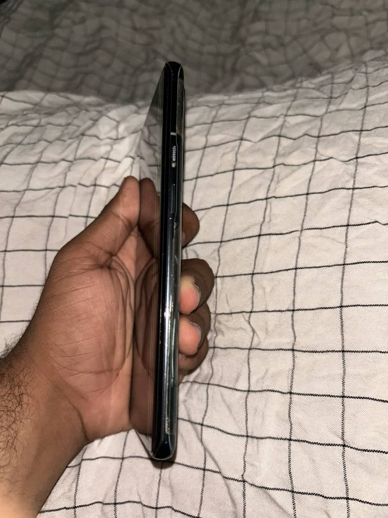 One Plus 9 Pro 3