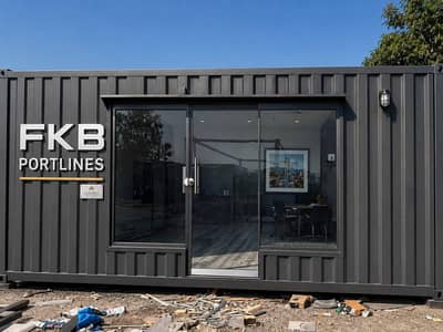 Porta Containers,Office Containers,Prefab cabins,Rooms,Containers