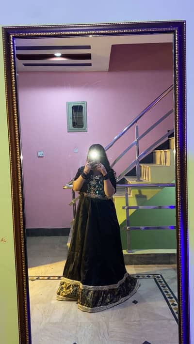 Formal wear