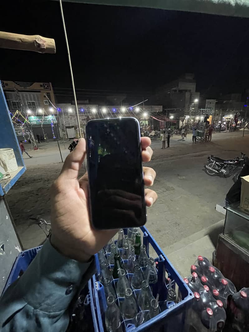 Apple iPhone 11 1
