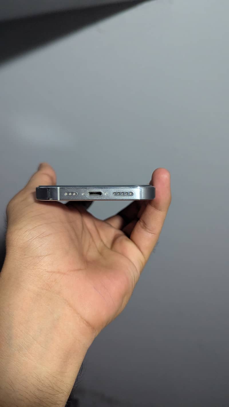 Apple iPhone 14 Pro 1