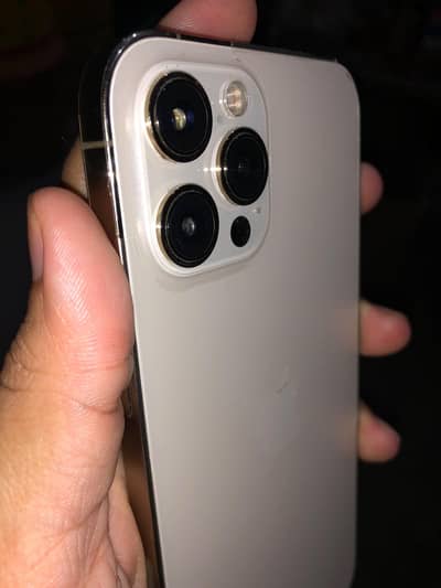 Apple iPhone 12 Pro Max Outstanding 9.5 Face ID ok original waterpak