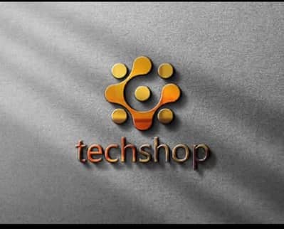 E-COMMERCE OPERATIONS STAFF (NIGHT SHIFT)