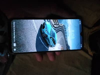 Realme 5i