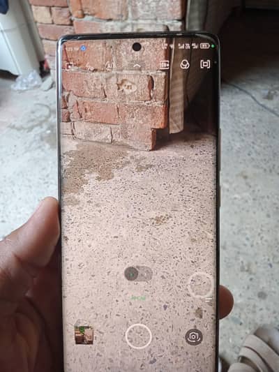 exchange possible only good mobile