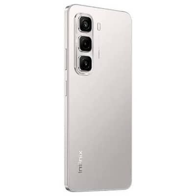 Infinix hot 50 pro 8/128