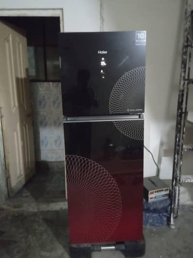 Touch Panel