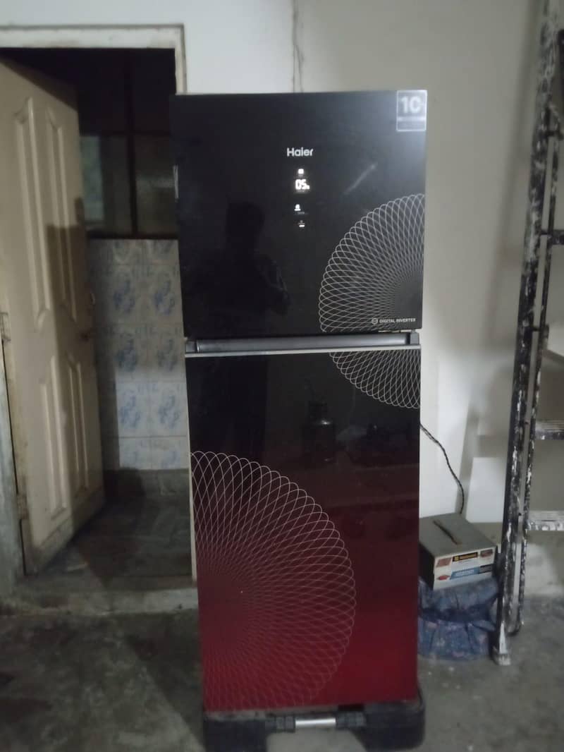 Touch Panel 0