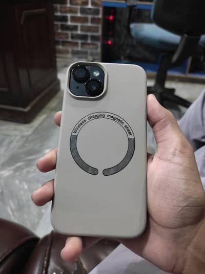 Apple iPhone 14