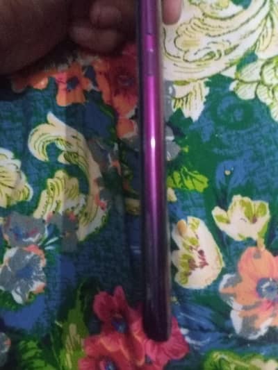 Infinix Hot 9 Play