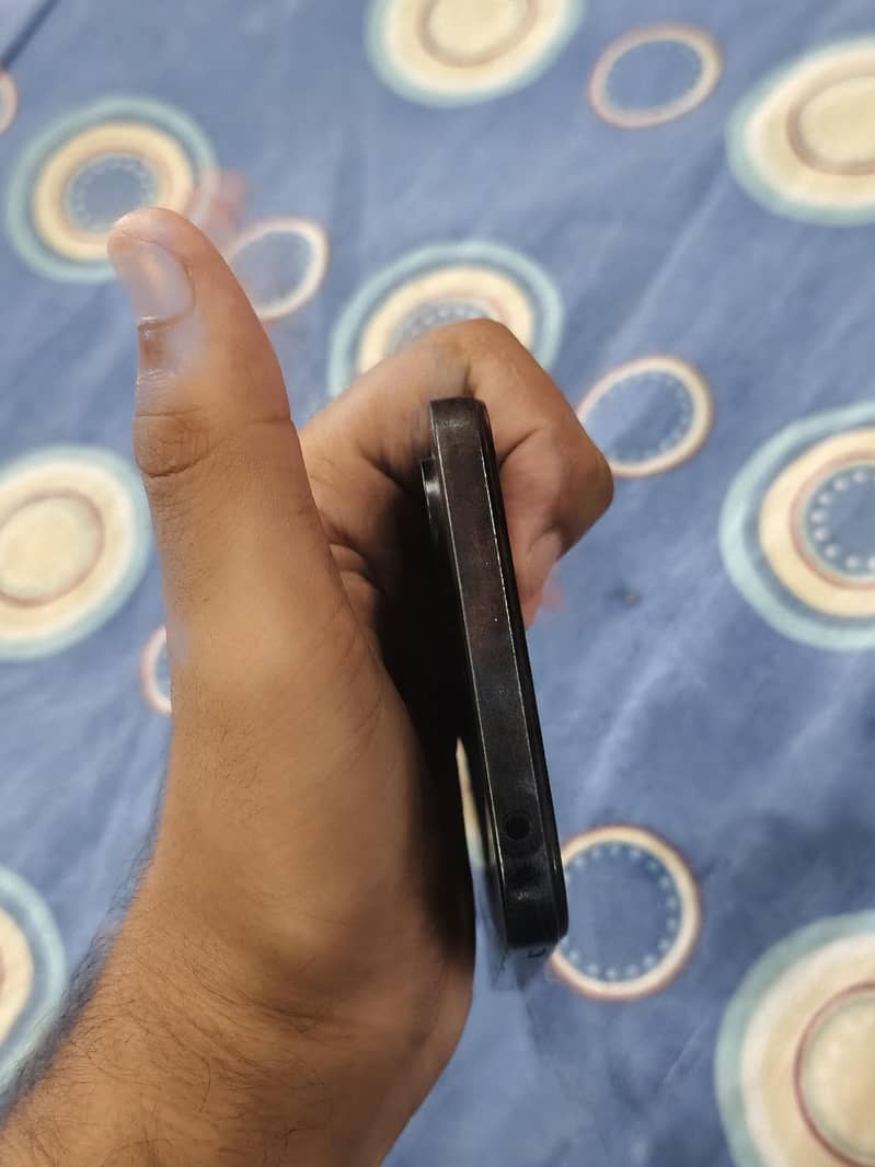 Xiaomi Redmi 5